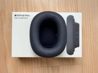 ✳️正規品 Apple AirPods Max イヤーカフ Rのみ❤️送料無料