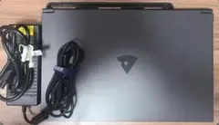 ジャンク mouse ノートPC 本体