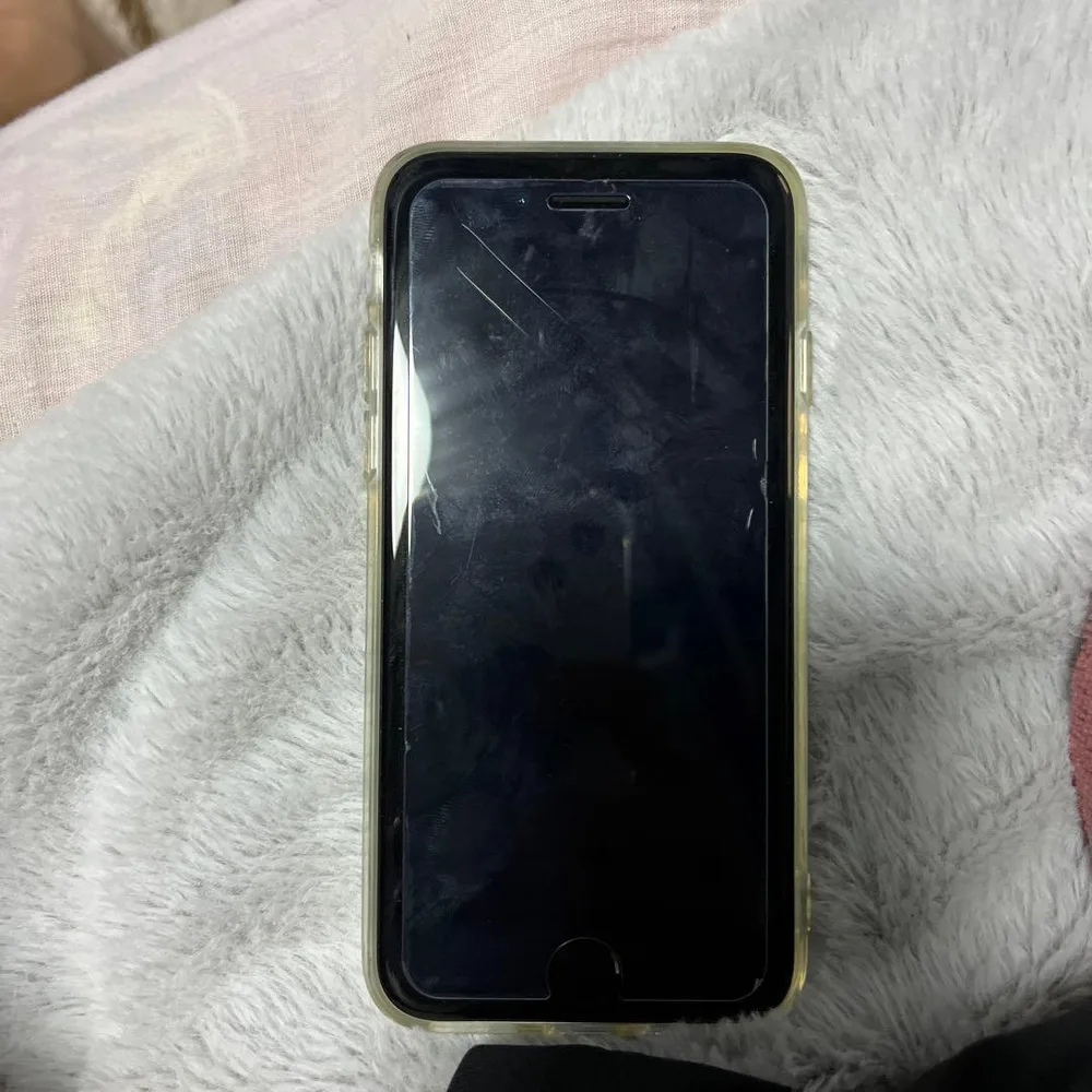 iPhoneSE