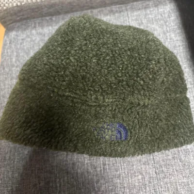 THE NORTH FACE ニット帽 NN-9827