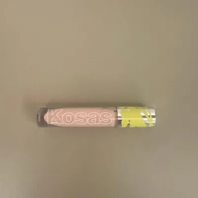 Kosas コンシーラー