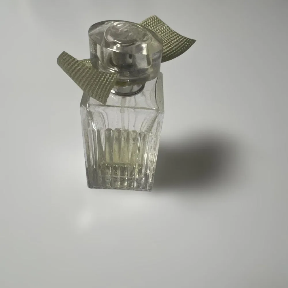 Chloe ロード クロエ オードトワレ 20mL