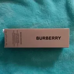 バーバリー ビヨンドラディアンスルミナスプライマー30ml プライマー 化粧下地