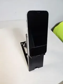 Apple iPhone 12 pro 256GB ホワイト SIMフリー
