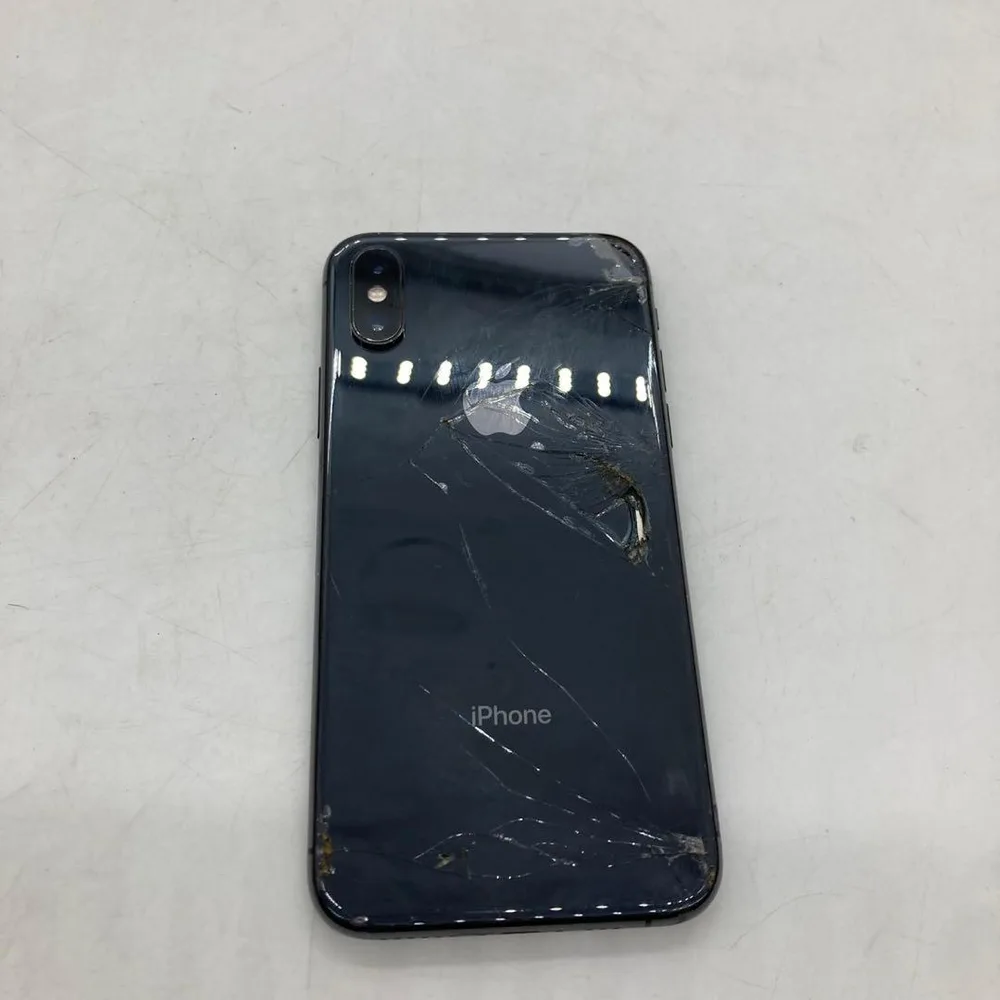 Apple iPhone 本体 スマートフォン ジャンク