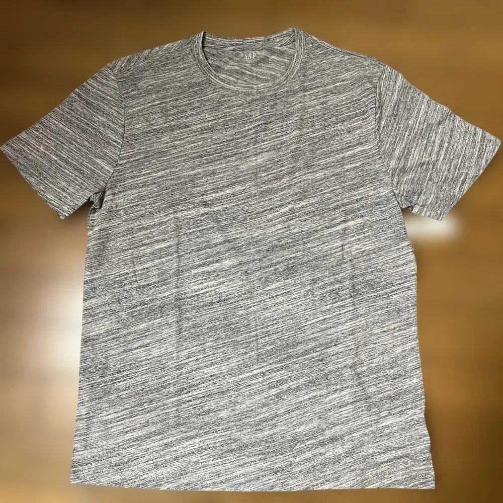 GAP Tシャツ M