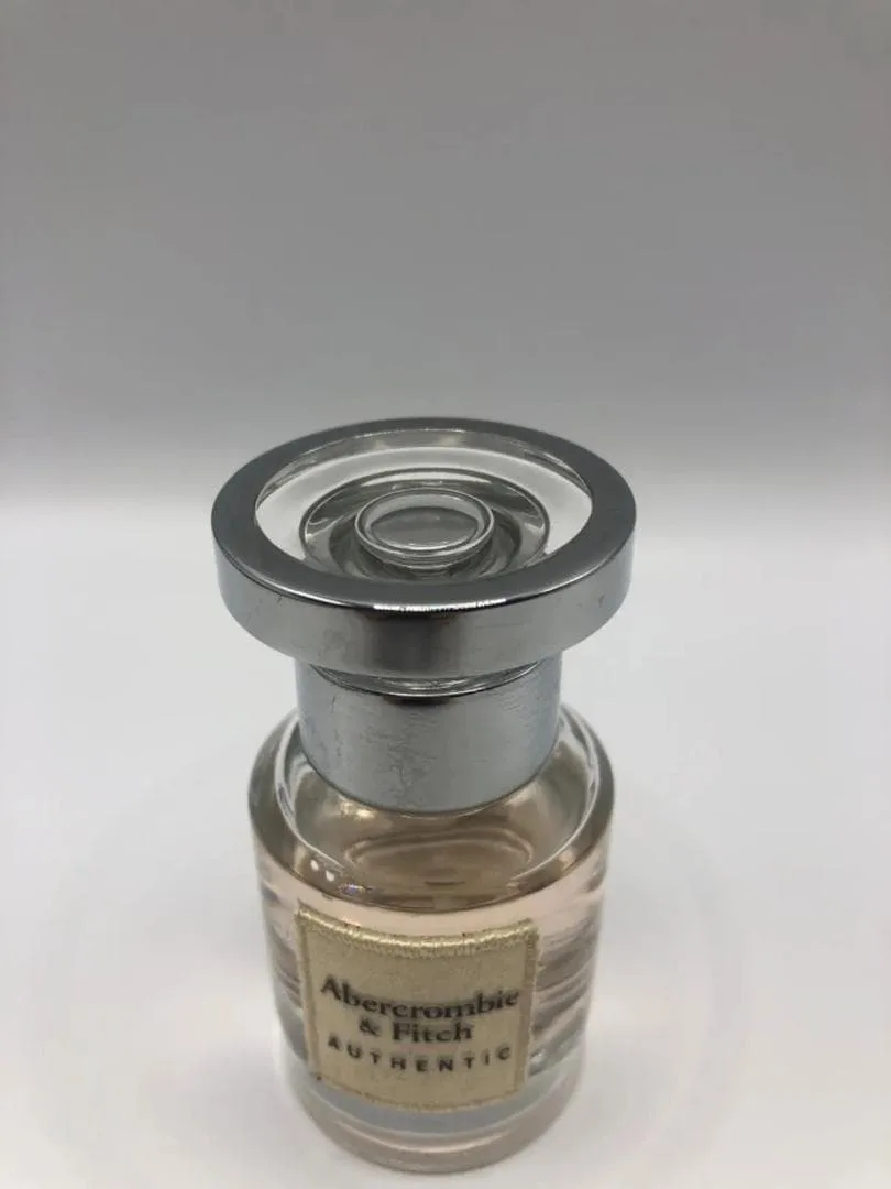 アバクロンビー&フィッチ オードパルファム30ml