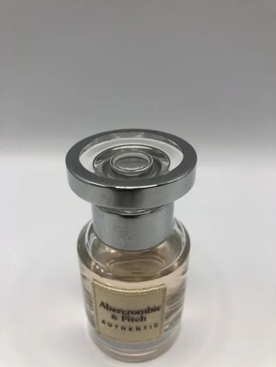 アバクロンビー&フィッチ オードパルファム30ml