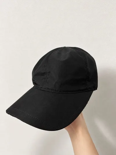 【希少品】JIL SANDER ジルサンダー アーカイブ ヴィンテージキャップ