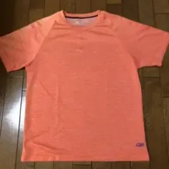 Tシャツ、トレーニングシャツ、プラクティスシャツ