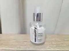 Sisley エコロジカル コムパウンド アドバンスト 美容乳液