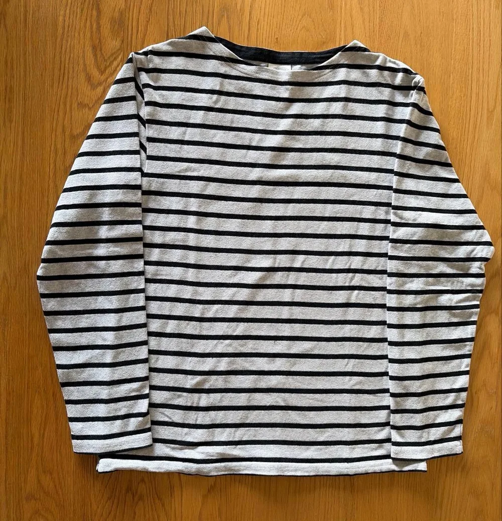UNITED ARROWS green label relaxing カットソー