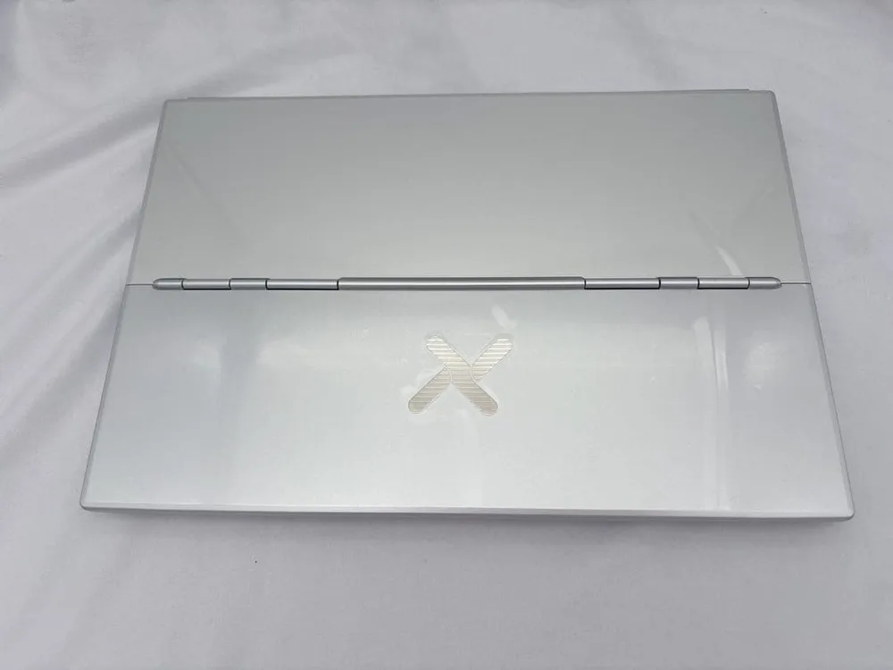 VETESA 14型 2in1 タッチパネル PC 16GB 512GB
