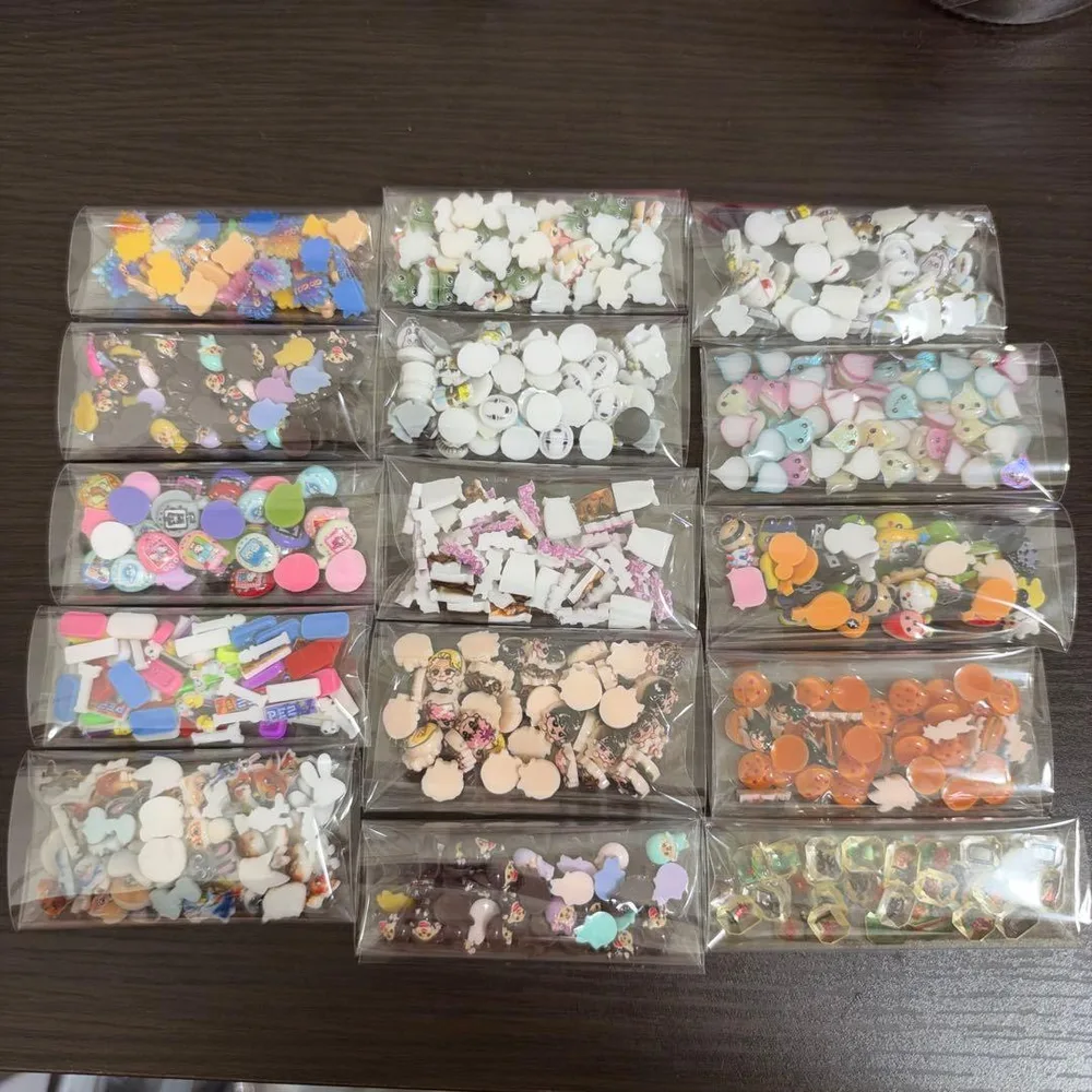 15袋セット ネイパ
