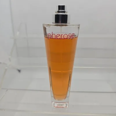 pherose by REALM フェローズ オードパルファム 100ml