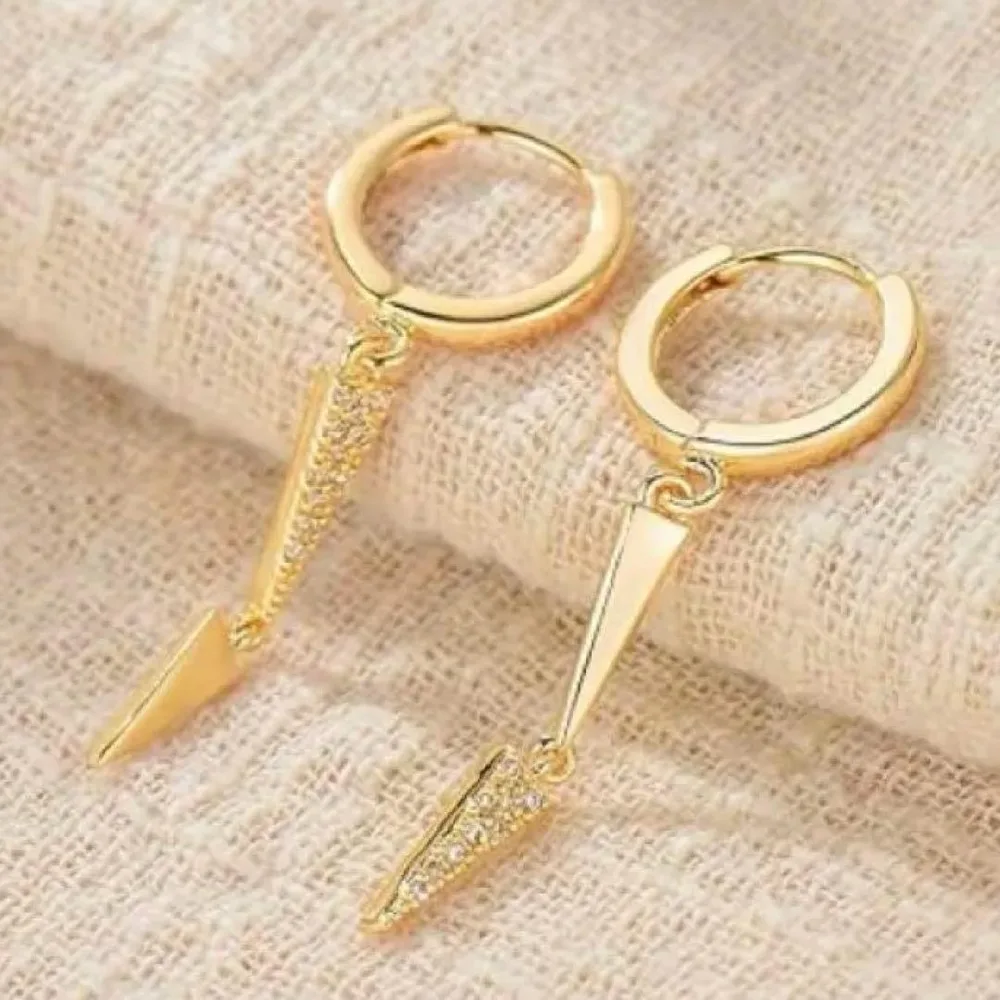 ピアス レディース リングピアス フープピアス 金属アレルギー対応 14k★★