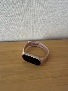 Xiaomi Smart Band 8 本体 箱無し