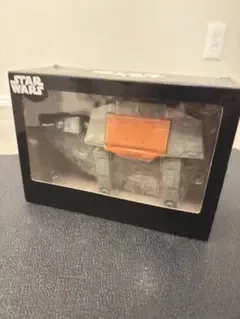 STAR WARS ローグ・ワン AT-ACT