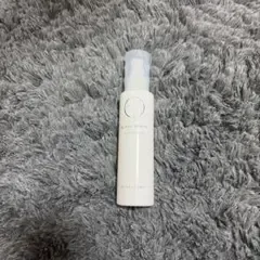 BLANC WHITE CLEAR LOTION 美白ふきとり化粧水