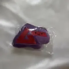 にっこりーノ ムーのぬいぐるみ シークレット