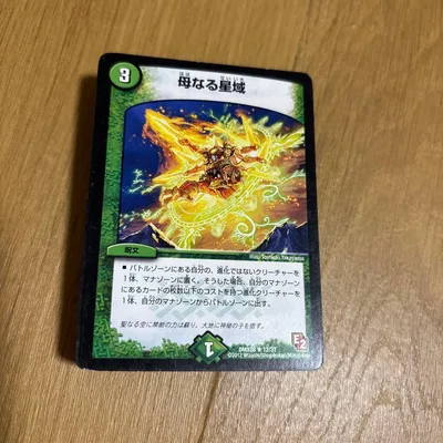 デュエルマスターズ 引退品 43枚まとめ売り