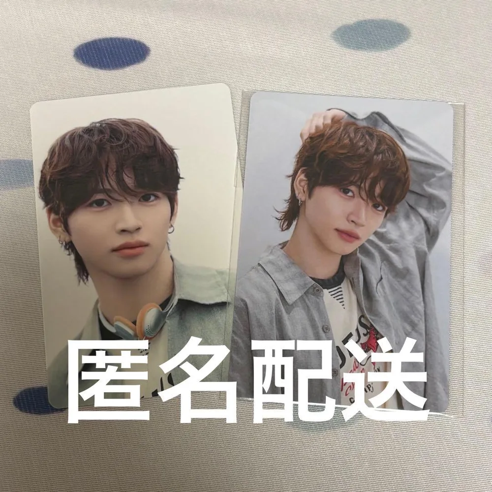 KO1KEYZ 加藤大樹 DAIKI トレカ 封入 セット まとめ売り