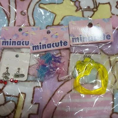 เครื่องประดับ