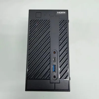 中古★Deskmini A300 デスクミニ