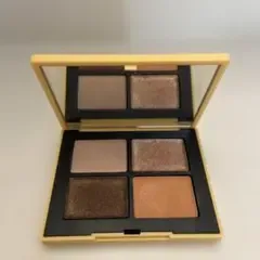 NARS クワッドアイシャドー 05567