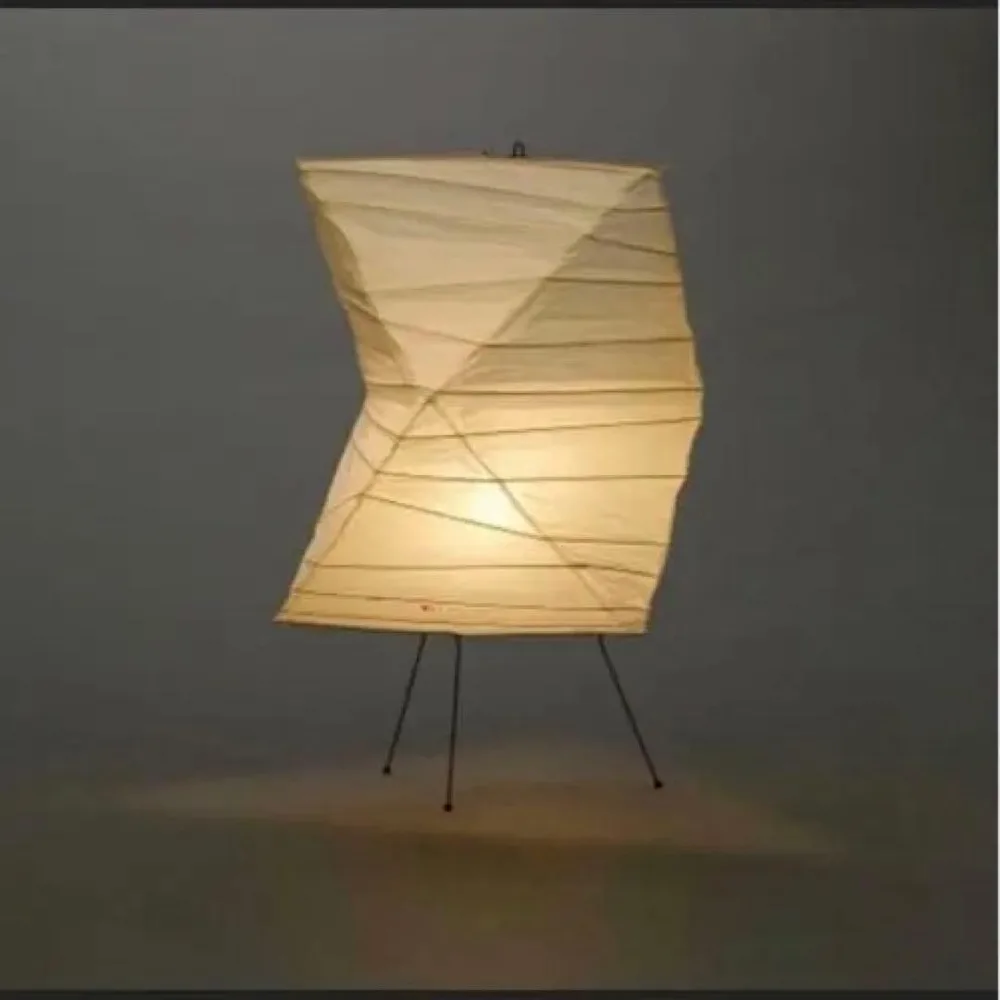 IsamuNoguchi イサムノグチ AKARI 26N