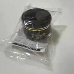 ベルセレージュ SEII ホワイティー クリーム