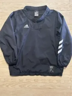 adidas ピステ130cm