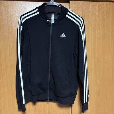 adidasゴルフウェア