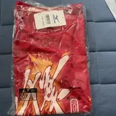 2010 千葉国体 Tシャツ Mサイズ