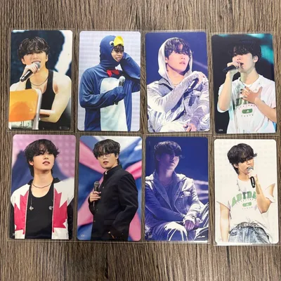 JO1 木全翔也 2024 JAM感謝祭 トレカ まとめ売り