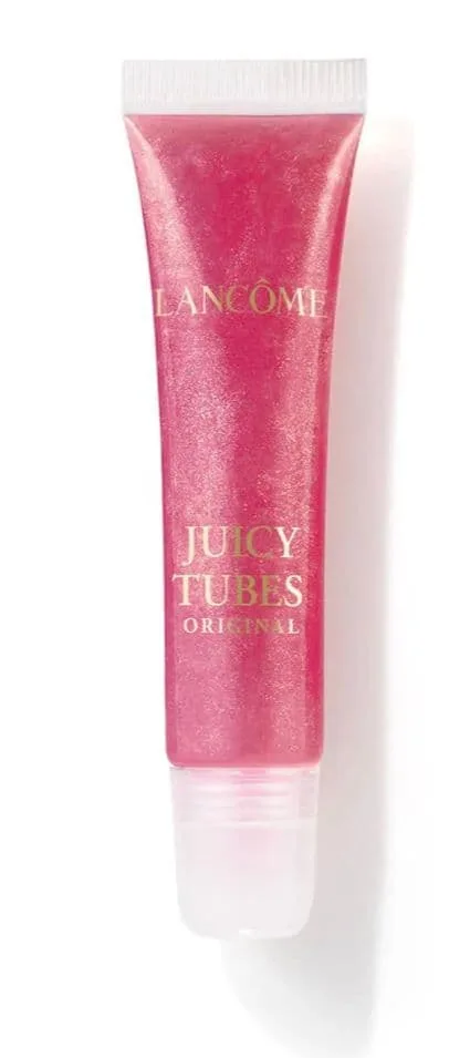LANCOME ジューシーチューブ 07 マジック スペル