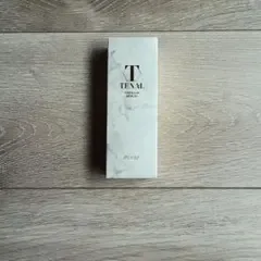 TENAL PREMIUM SERUM 美容液