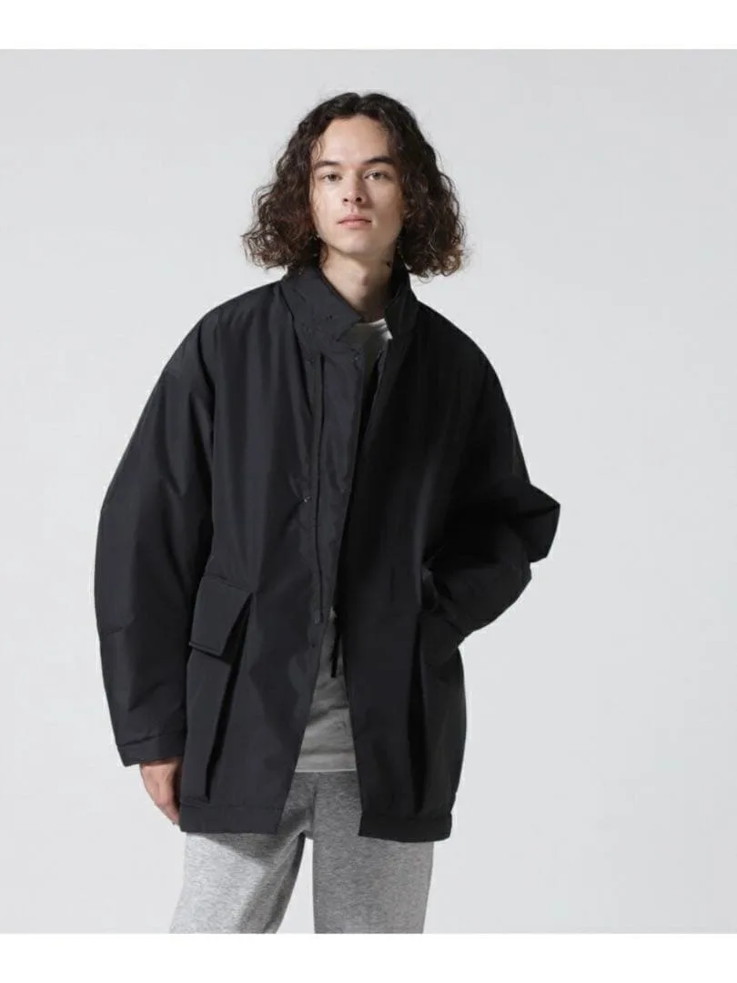 D-VEC GORE-TEX INFINIUM JACKET