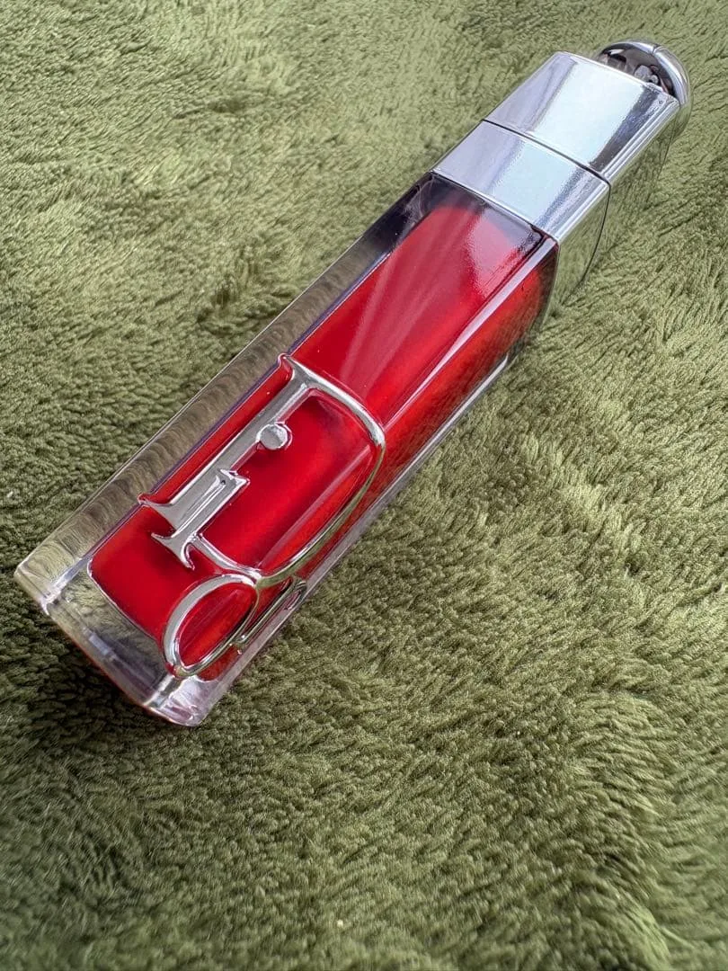 Dior Addict Lip Maximizer 28