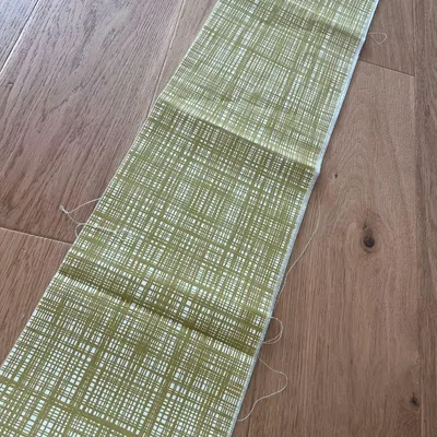 NO169 ハギレ 生地 オーラカイリ 輸入品 ハンドメイド