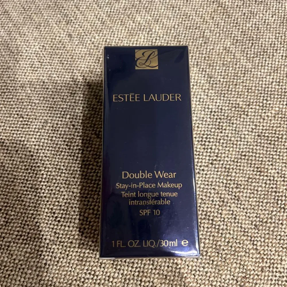ESTEE LAUDER Double Wear #36
