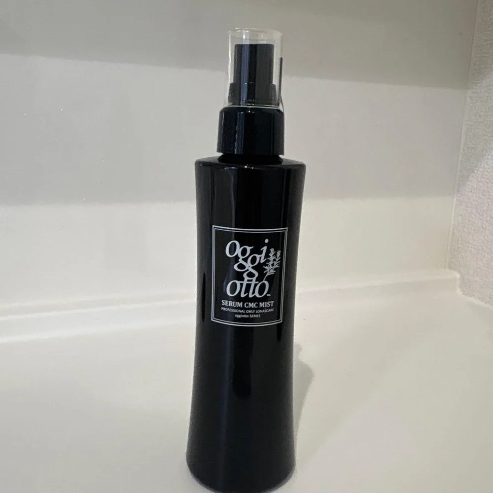 oggi otto セラムCMCミスト 200ml