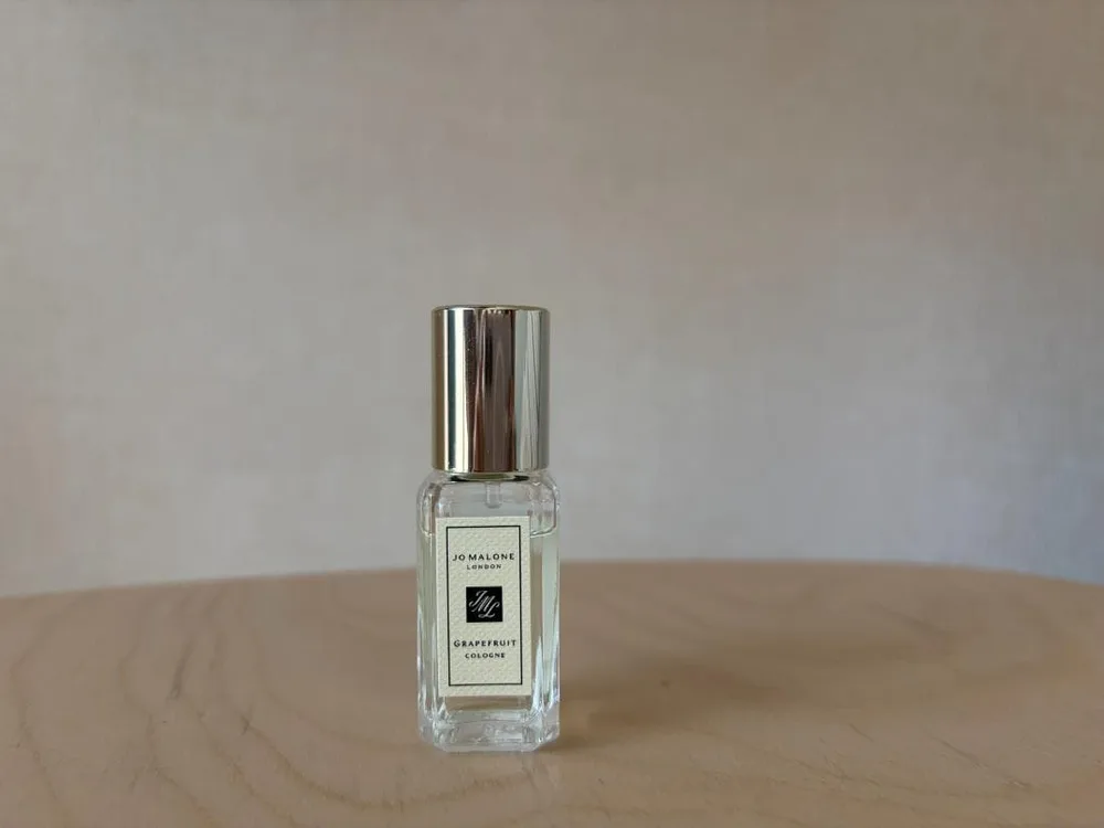 JO MALONE LONDON グレープフルーツ コロン 9mL