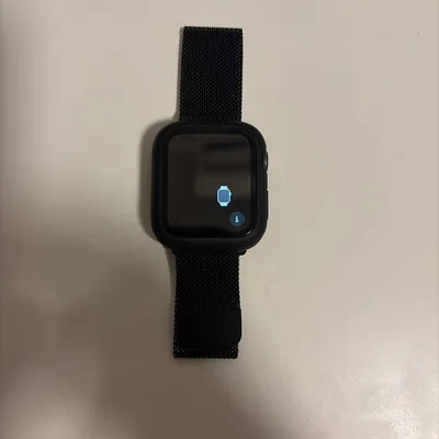 Apple Watch SE