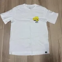 adidas アディダス Tシャツ ホワイト