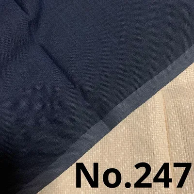 生地 No.247