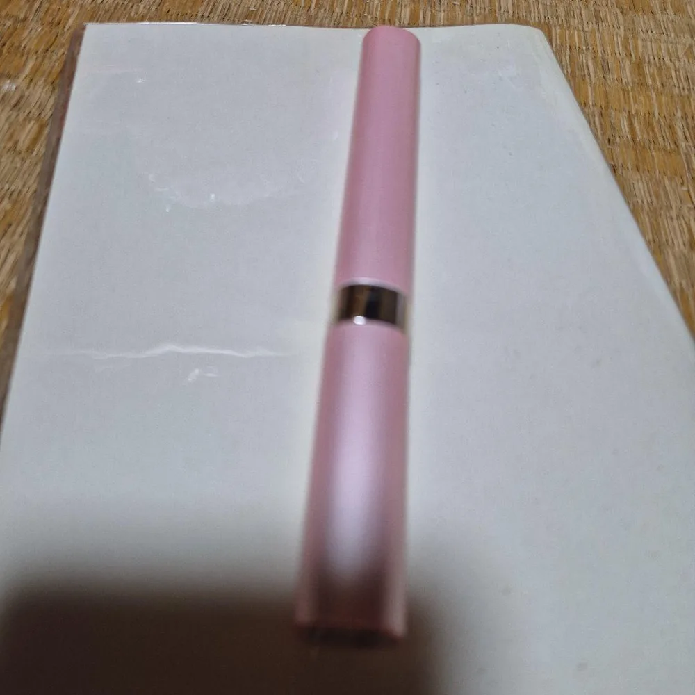 単4アルカリ乾電池 ポケットドルツ 超音波電動歯ブラシ