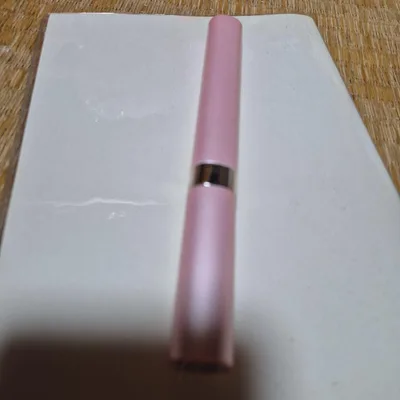 単4アルカリ乾電池 ポケットドルツ 超音波電動歯ブラシ
