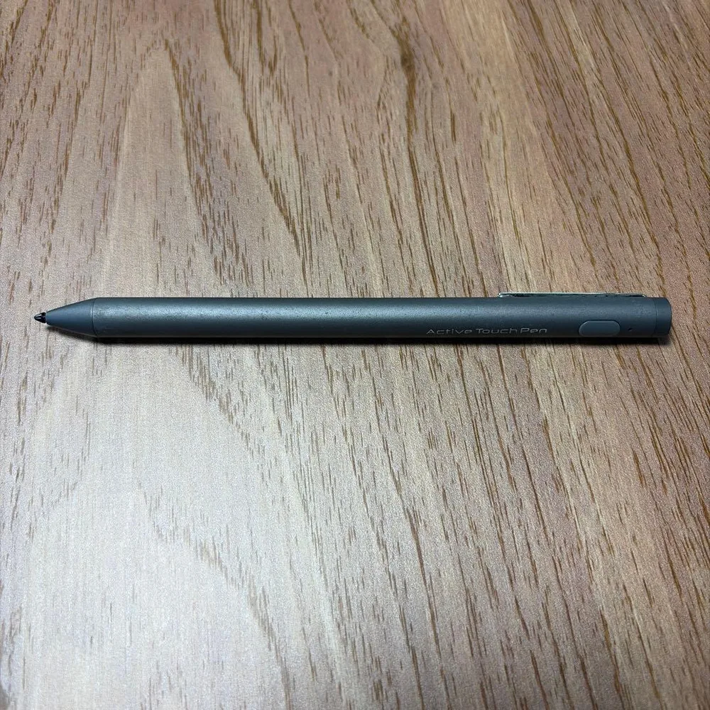 ELECOM Active Touch Pen(アクティブタッチペン)