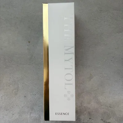 Taisho Pharmaceutical THE MYTOL ESSENCE เซรั่มเอสเซ้นส์ MYTOL